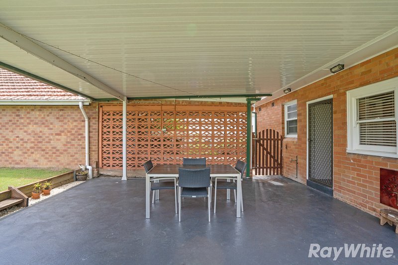 Photo - 15 Jubilee Street, East Maitland NSW 2323 - Image 17