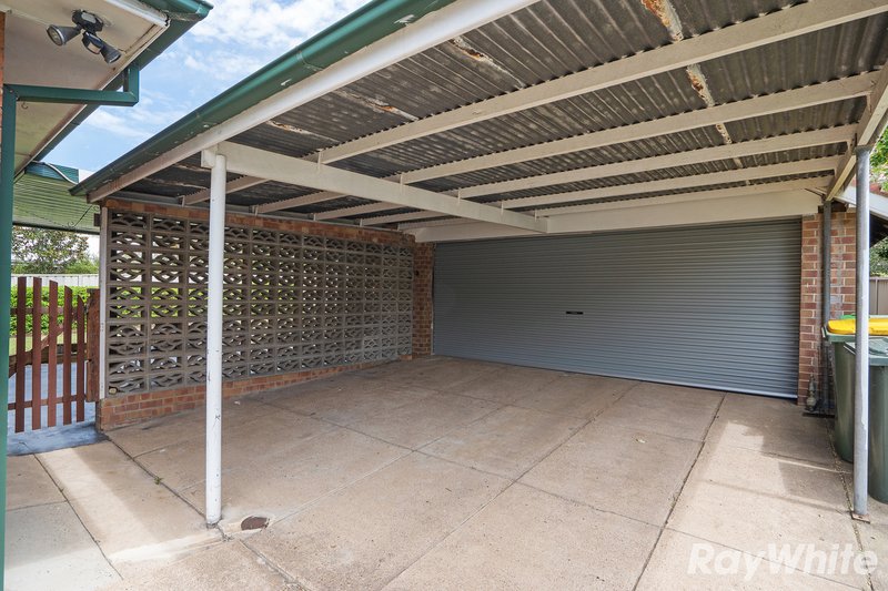 Photo - 15 Jubilee Street, East Maitland NSW 2323 - Image 19