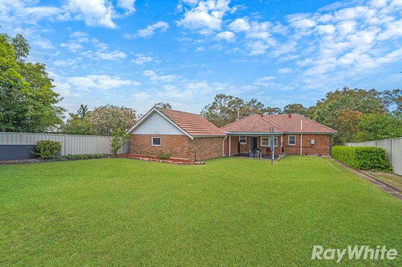 Photo - 15 Jubilee Street, East Maitland NSW 2323 - Image 20