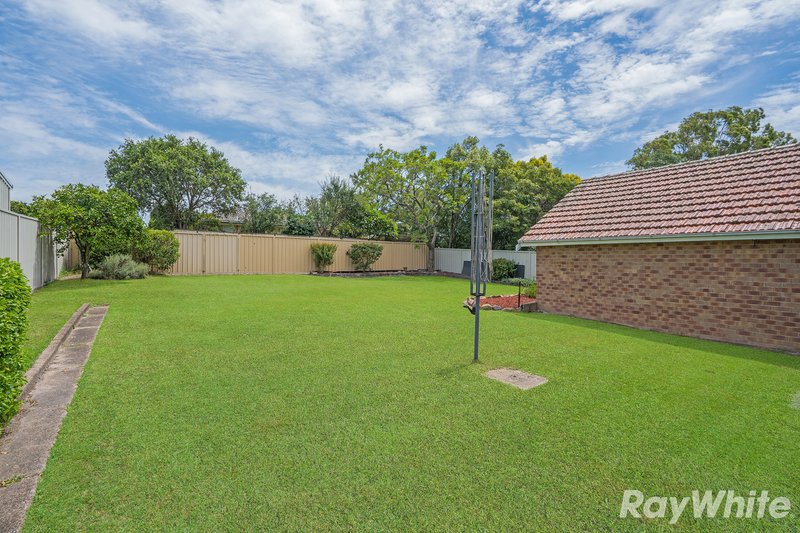 Photo - 15 Jubilee Street, East Maitland NSW 2323 - Image 21