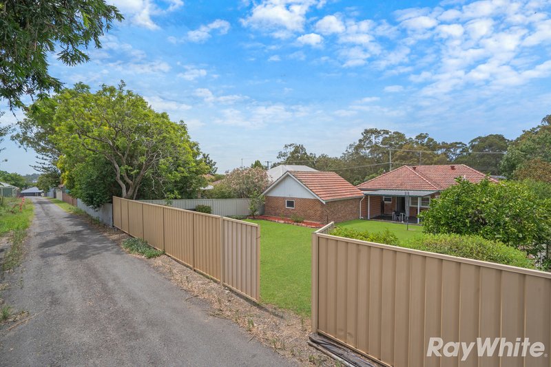 Photo - 15 Jubilee Street, East Maitland NSW 2323 - Image 22