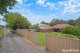 Photo - 15 Jubilee Street, East Maitland NSW 2323 - Image 22