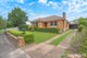 Photo - 15 Jubilee Street, East Maitland NSW 2323 - Image 23