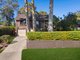 Photo - 15 Judith Anne Drive, Berkeley Vale NSW 2261 - Image 1