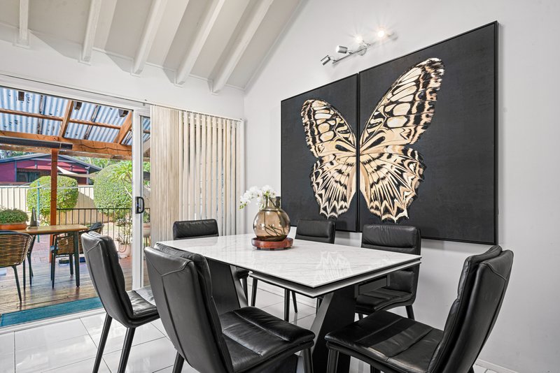 Photo - 15 Judith Anne Drive, Berkeley Vale NSW 2261 - Image 3