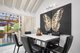 Photo - 15 Judith Anne Drive, Berkeley Vale NSW 2261 - Image 3