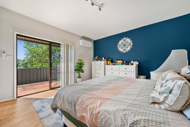 Photo - 15 Judith Anne Drive, Berkeley Vale NSW 2261 - Image 7