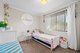 Photo - 15 Judith Anne Drive, Berkeley Vale NSW 2261 - Image 9