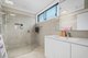 Photo - 15 Judith Anne Drive, Berkeley Vale NSW 2261 - Image 10