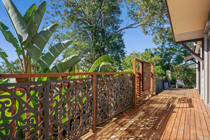 Photo - 15 Judith Anne Drive, Berkeley Vale NSW 2261 - Image 11