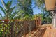 Photo - 15 Judith Anne Drive, Berkeley Vale NSW 2261 - Image 11