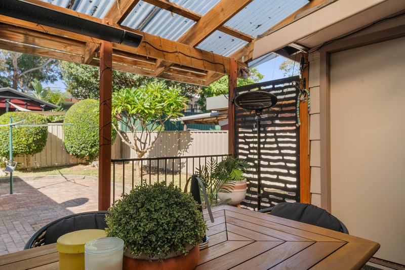 Photo - 15 Judith Anne Drive, Berkeley Vale NSW 2261 - Image 12