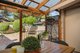 Photo - 15 Judith Anne Drive, Berkeley Vale NSW 2261 - Image 12