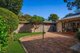 Photo - 15 Judith Anne Drive, Berkeley Vale NSW 2261 - Image 13