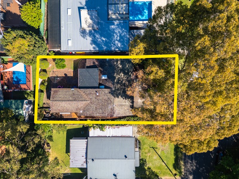Photo - 15 Judith Anne Drive, Berkeley Vale NSW 2261 - Image 14