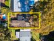 Photo - 15 Judith Anne Drive, Berkeley Vale NSW 2261 - Image 14