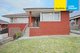 Photo - 15 Judith Avenue, Cabramatta NSW 2166 - Image 1