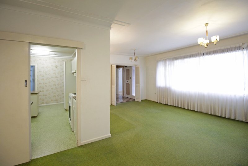 Photo - 15 Judith Avenue, Cabramatta NSW 2166 - Image 2