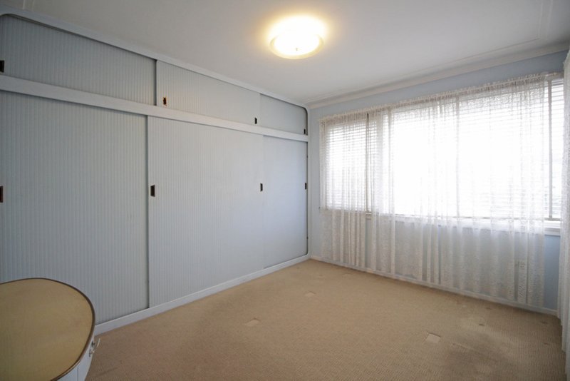 Photo - 15 Judith Avenue, Cabramatta NSW 2166 - Image 4