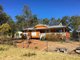 Photo - 15 Julie Street, Kingaroy QLD 4610 - Image 1