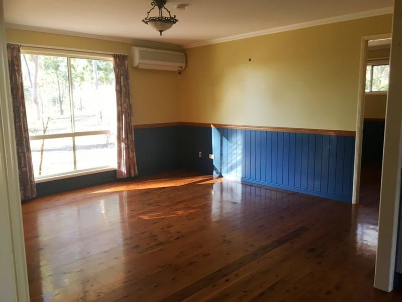 Photo - 15 Julie Street, Kingaroy QLD 4610 - Image 5