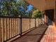 Photo - 15 Julie Street, Kingaroy QLD 4610 - Image 12