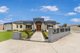 Photo - 15 Julimar Drive, Southern River WA 6110 - Image 1