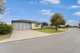 Photo - 15 Julimar Drive, Southern River WA 6110 - Image 2