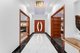 Photo - 15 Julimar Drive, Southern River WA 6110 - Image 3