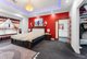 Photo - 15 Julimar Drive, Southern River WA 6110 - Image 4