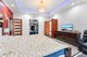 Photo - 15 Julimar Drive, Southern River WA 6110 - Image 5