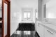 Photo - 15 Julimar Drive, Southern River WA 6110 - Image 7