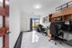 Photo - 15 Julimar Drive, Southern River WA 6110 - Image 10