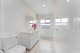 Photo - 15 Julimar Drive, Southern River WA 6110 - Image 11