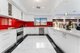 Photo - 15 Julimar Drive, Southern River WA 6110 - Image 13