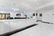 Photo - 15 Julimar Drive, Southern River WA 6110 - Image 14