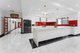 Photo - 15 Julimar Drive, Southern River WA 6110 - Image 15