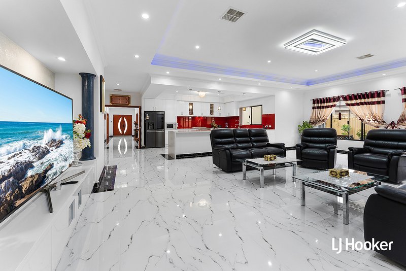 Photo - 15 Julimar Drive, Southern River WA 6110 - Image 17