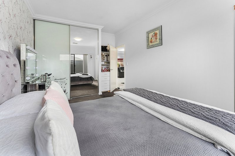 Photo - 15 Julimar Drive, Southern River WA 6110 - Image 20
