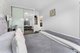 Photo - 15 Julimar Drive, Southern River WA 6110 - Image 20