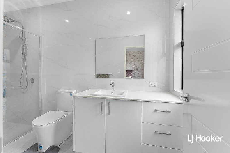 Photo - 15 Julimar Drive, Southern River WA 6110 - Image 21