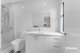 Photo - 15 Julimar Drive, Southern River WA 6110 - Image 21