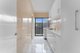 Photo - 15 Julimar Drive, Southern River WA 6110 - Image 23