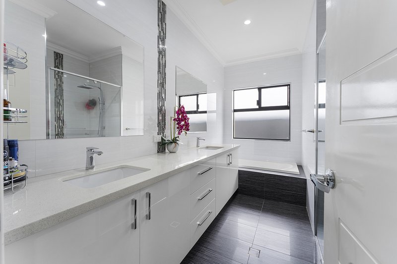 Photo - 15 Julimar Drive, Southern River WA 6110 - Image 24
