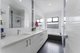 Photo - 15 Julimar Drive, Southern River WA 6110 - Image 24