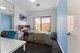 Photo - 15 Julimar Drive, Southern River WA 6110 - Image 25