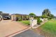 Photo - 15 June Road, Safety Bay WA 6169 - Image 1