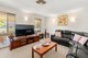 Photo - 15 June Road, Safety Bay WA 6169 - Image 2