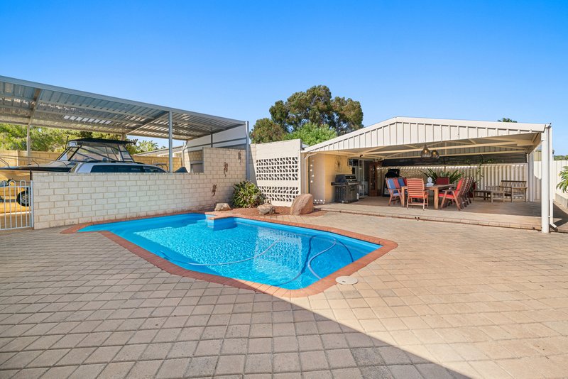 Photo - 15 June Road, Safety Bay WA 6169 - Image 10