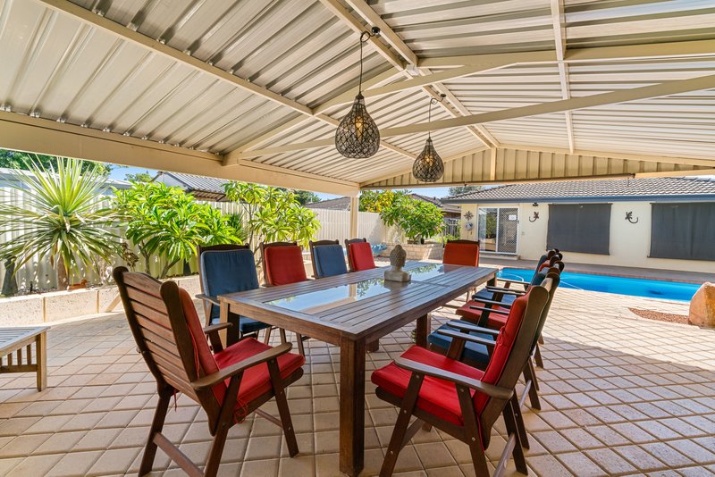 Photo - 15 June Road, Safety Bay WA 6169 - Image 11